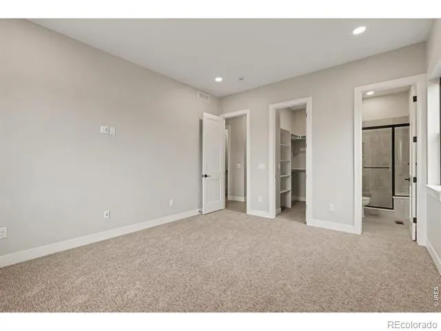 5276 Flora Way Arvada, CO 80002