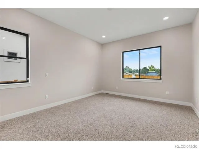 5276 Flora Way Arvada, CO 80002