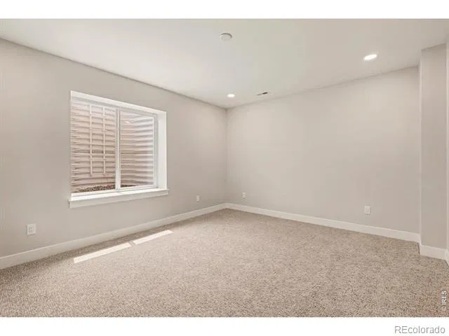 5276 Flora Way Arvada, CO 80002