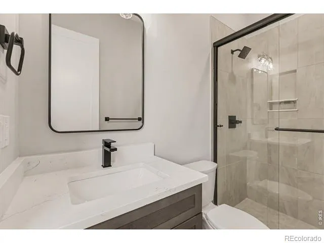 5276 Flora Way Arvada, CO 80002