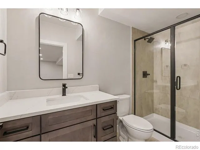 5276 Flora Way Arvada, CO 80002