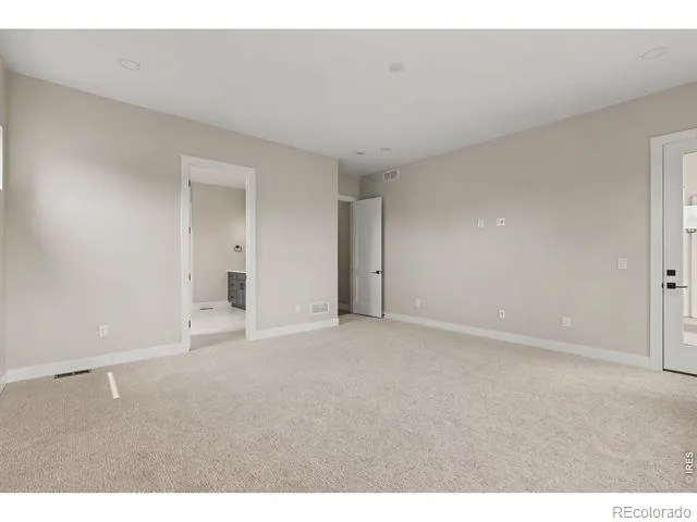 5276 Flora Way Arvada, CO 80002