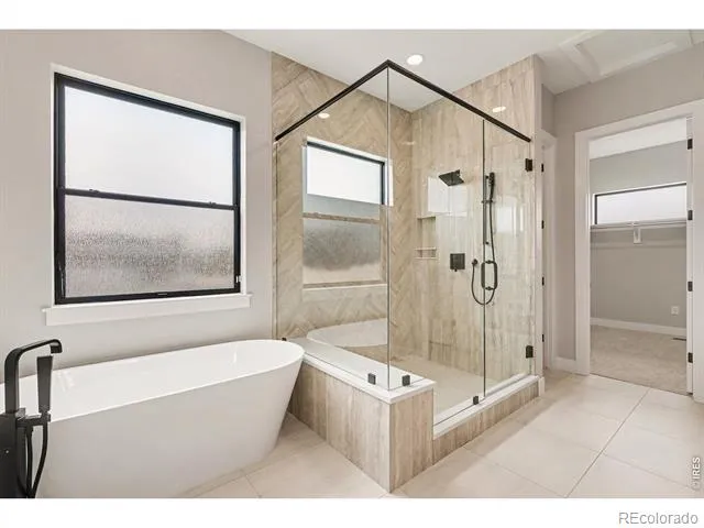 5276 Flora Way Arvada, CO 80002
