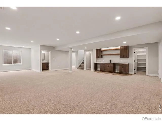 5276 Flora Way Arvada, CO 80002
