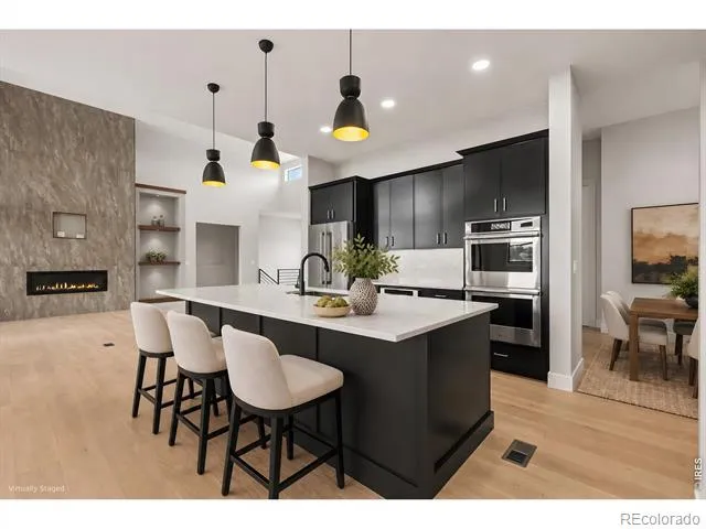 5276 Flora Way Arvada, CO 80002