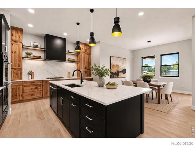 5276 Flora Way Arvada, CO 80002
