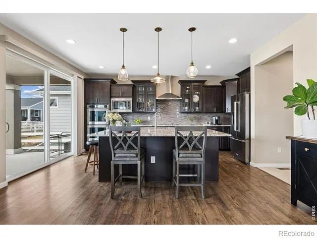 1910 High Plains Drive Longmont, CO 80503