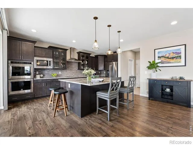 1910 High Plains Drive Longmont, CO 80503