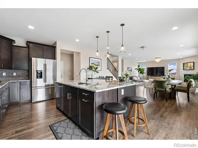 1910 High Plains Drive Longmont, CO 80503