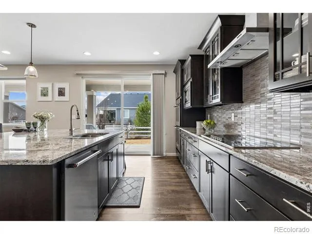 1910 High Plains Drive Longmont, CO 80503
