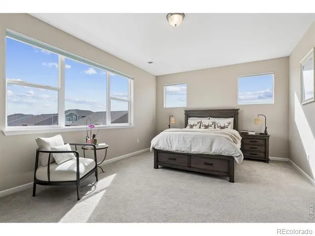 1910 High Plains Drive Longmont, CO 80503