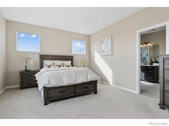 1910 High Plains Drive Longmont, CO 80503