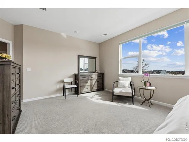 1910 High Plains Drive Longmont, CO 80503
