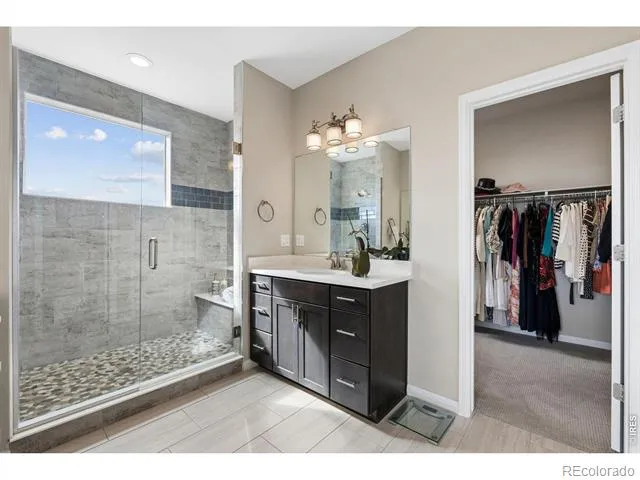 1910 High Plains Drive Longmont, CO 80503