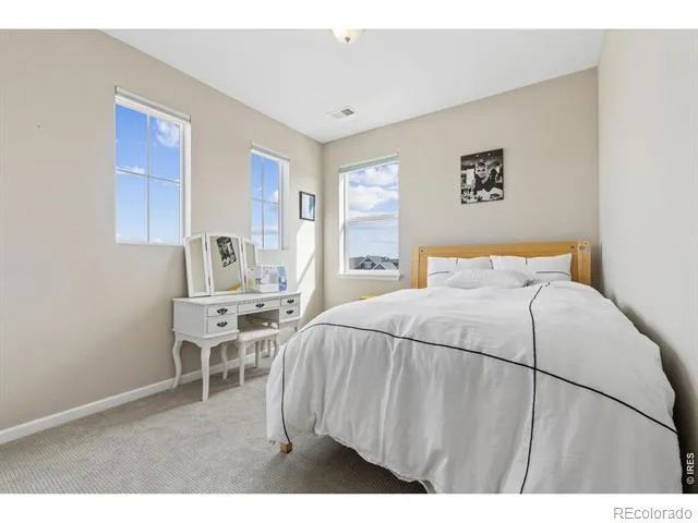 1910 High Plains Drive Longmont, CO 80503