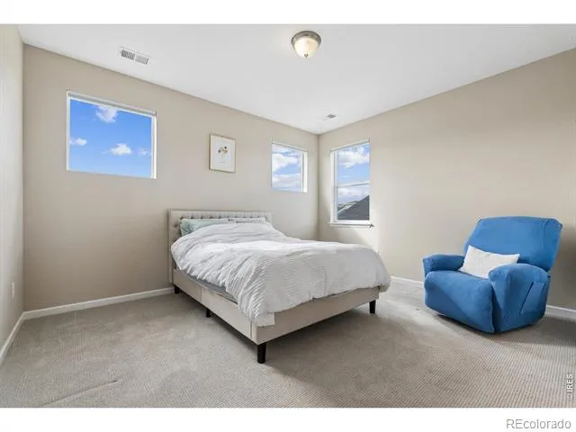 1910 High Plains Drive Longmont, CO 80503