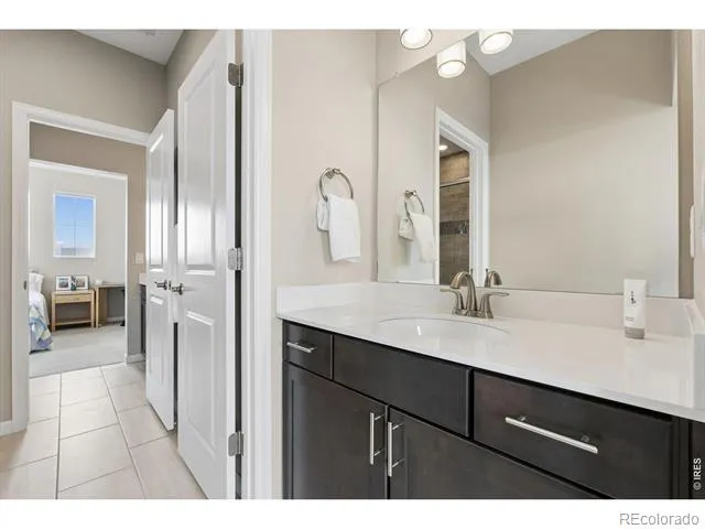 1910 High Plains Drive Longmont, CO 80503