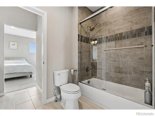 1910 High Plains Drive Longmont, CO 80503