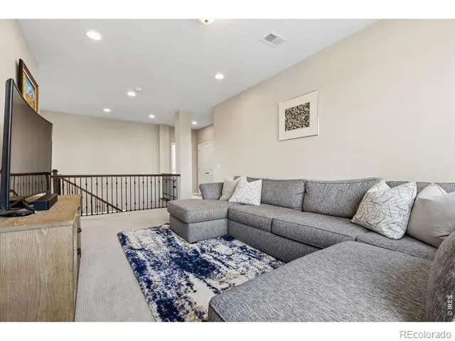 1910 High Plains Drive Longmont, CO 80503