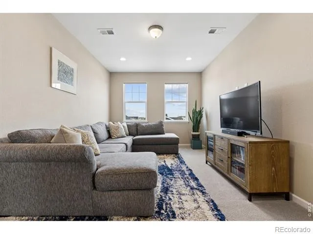 1910 High Plains Drive Longmont, CO 80503