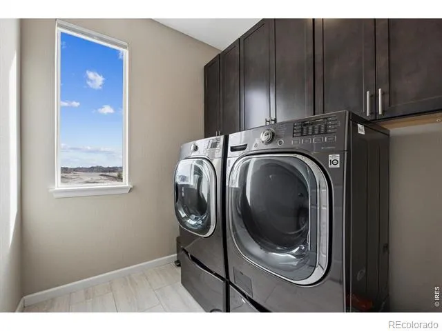 1910 High Plains Drive Longmont, CO 80503