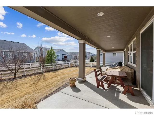 1910 High Plains Drive Longmont, CO 80503