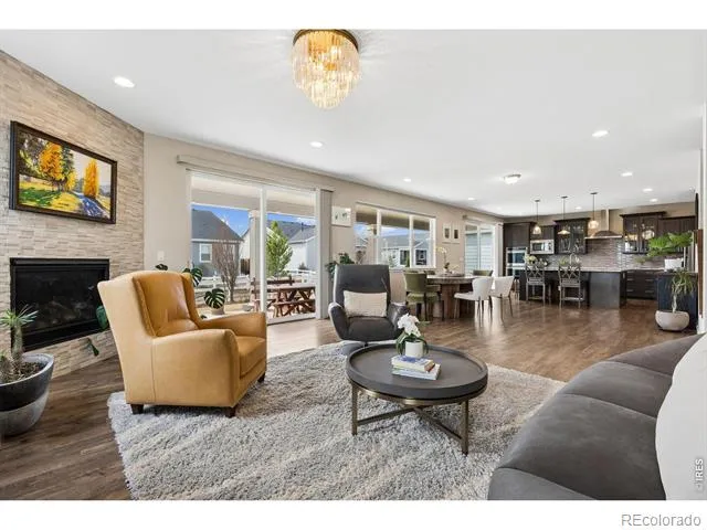 1910 High Plains Drive Longmont, CO 80503
