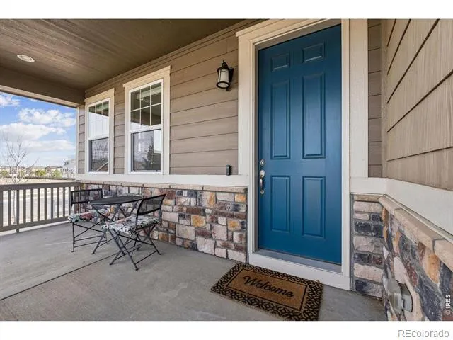 1910 High Plains Drive Longmont, CO 80503