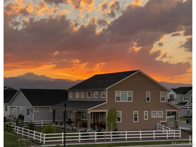 1910 High Plains Drive Longmont, CO 80503