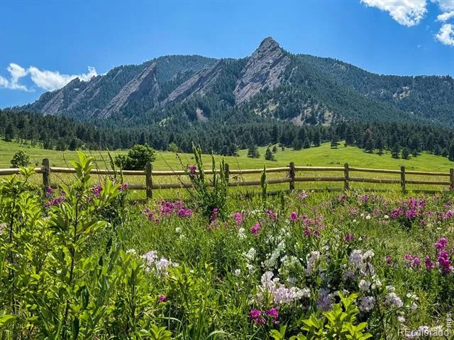1910 High Plains Drive Longmont, CO 80503