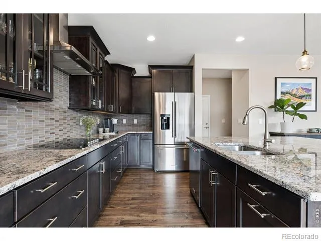1910 High Plains Drive Longmont, CO 80503