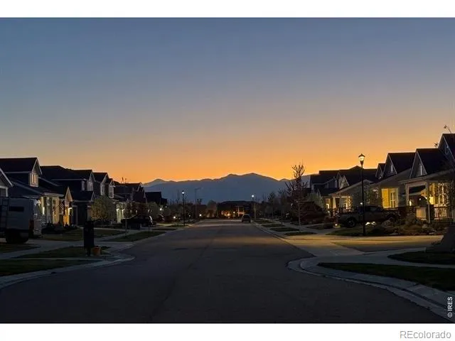 1910 High Plains Drive Longmont, CO 80503