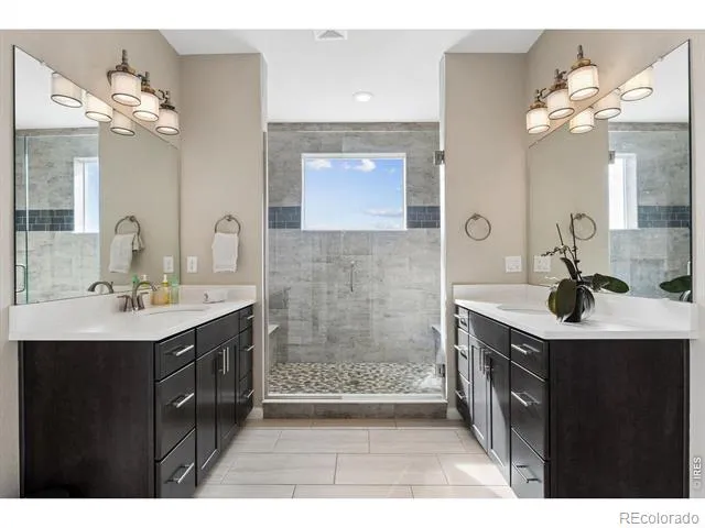 1910 High Plains Drive Longmont, CO 80503