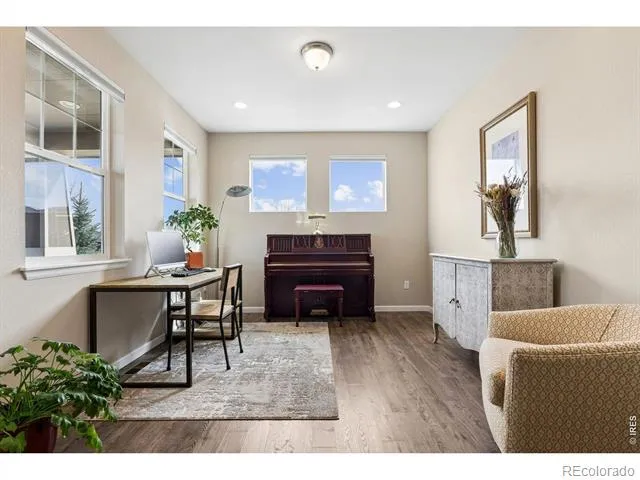 1910 High Plains Drive Longmont, CO 80503