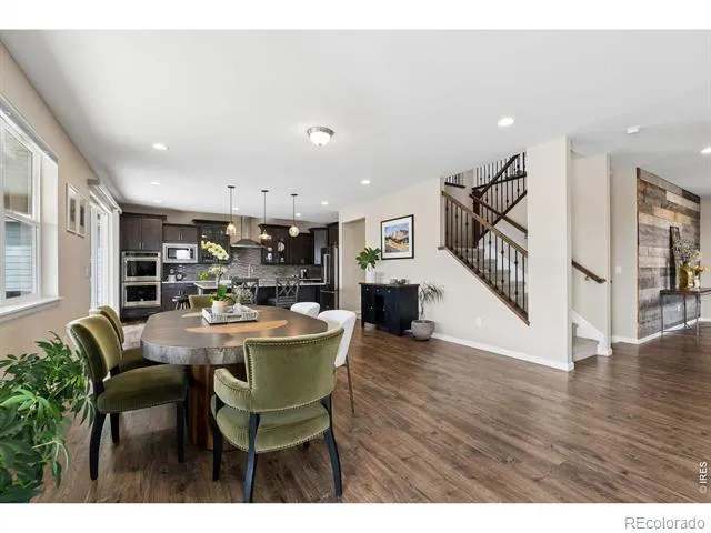 1910 High Plains Drive Longmont, CO 80503