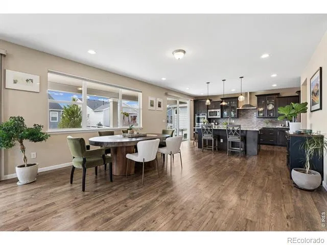 1910 High Plains Drive Longmont, CO 80503
