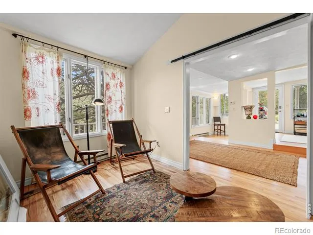 7267 Olde Stage Road Boulder, CO 80302
