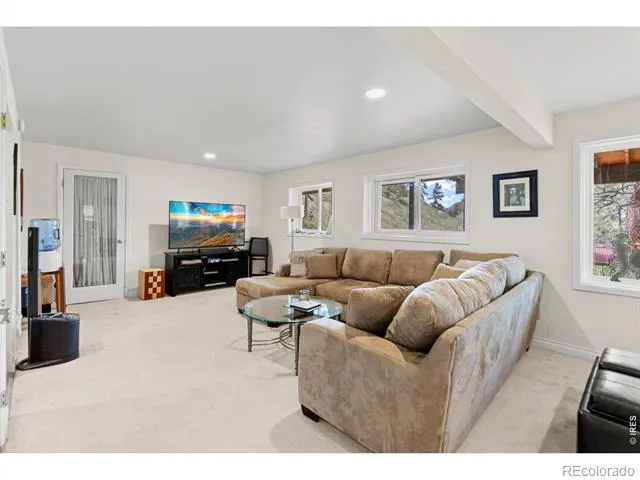 7267 Olde Stage Road Boulder, CO 80302