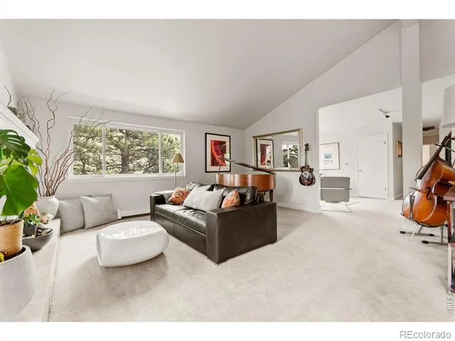 7267 Olde Stage Road Boulder, CO 80302