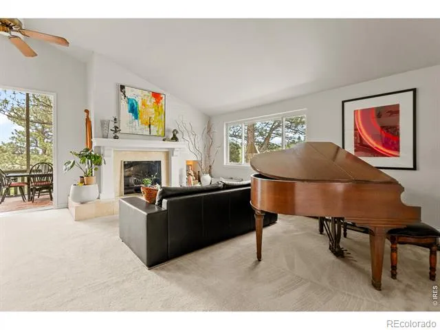 7267 Olde Stage Road Boulder, CO 80302