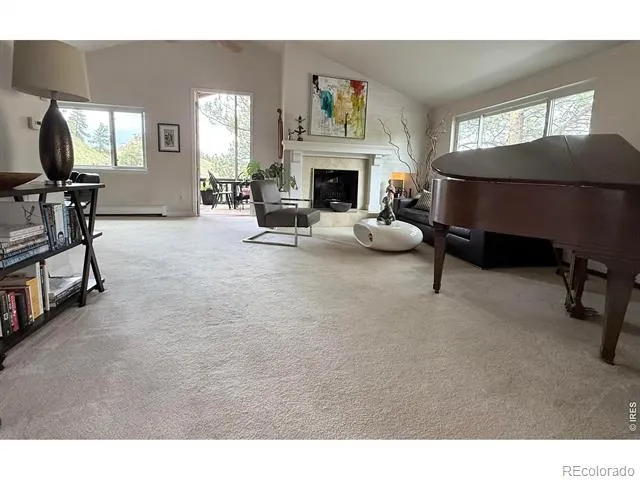 7267 Olde Stage Road Boulder, CO 80302