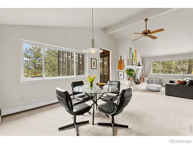 7267 Olde Stage Road Boulder, CO 80302