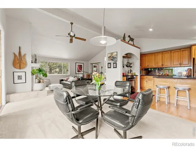 7267 Olde Stage Road Boulder, CO 80302