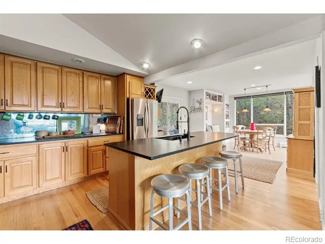 7267 Olde Stage Road Boulder, CO 80302