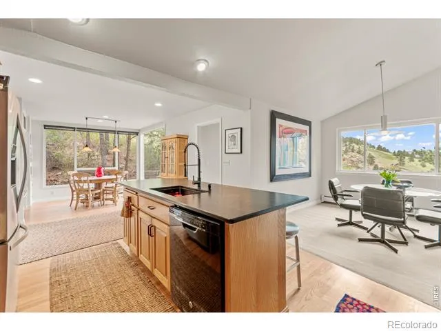 7267 Olde Stage Road Boulder, CO 80302