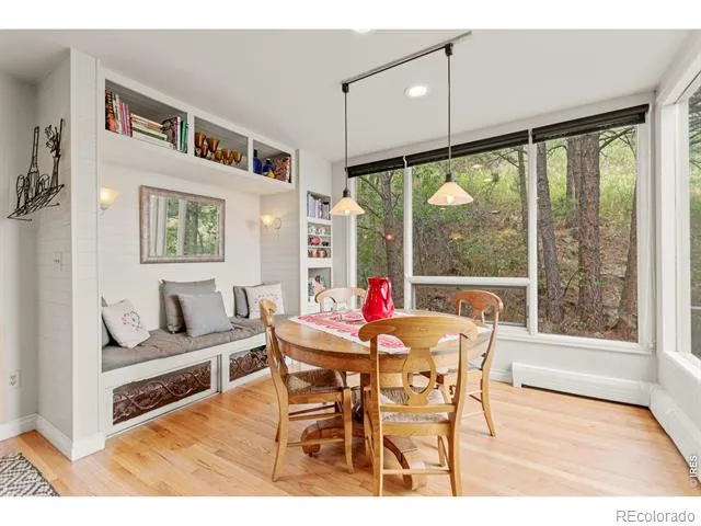 7267 Olde Stage Road Boulder, CO 80302