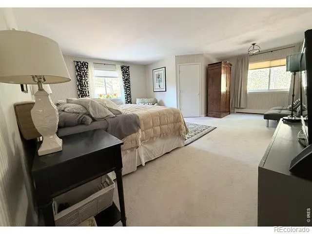 7267 Olde Stage Road Boulder, CO 80302