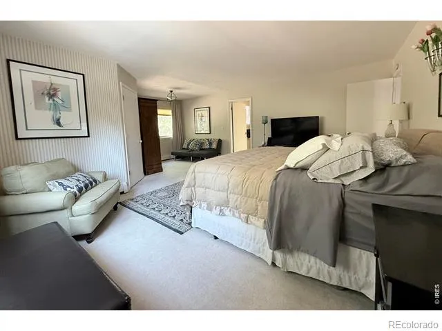 7267 Olde Stage Road Boulder, CO 80302