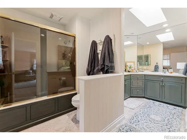 7267 Olde Stage Road Boulder, CO 80302