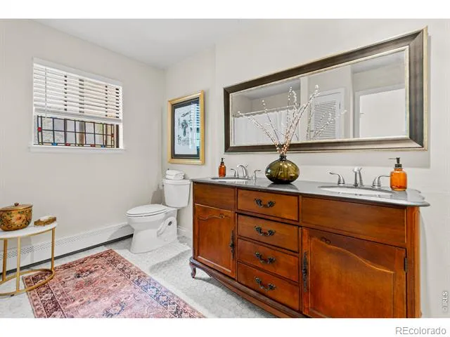 7267 Olde Stage Road Boulder, CO 80302